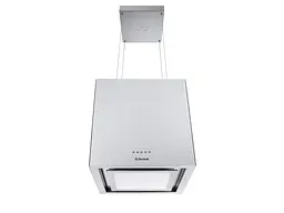 Витяжка Perfelli CSE 4685 I 1000 LED