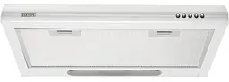 Витяжка кухонна Eleyus Line I 60 WH (6215965) - мініатюра 8