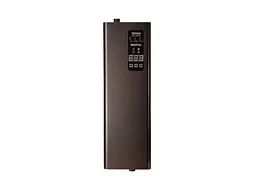 Електричний котел Tenko Digital 4.5 кВт 400 В (DKE 4.5_400)