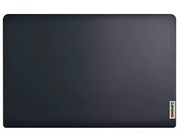 Ноутбук Lenovo IdeaPad 3 15ALC6 (82KU00WEIX) - мініатюра 5