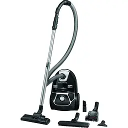 Пилосос Rowenta Compact Power Animal Care RO3985EA [145930]