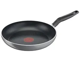 Сковорода Tefal C2730453