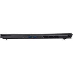 Ноутбук Acer 16 Nitro V 16S ANV16S-61 WQXGA IPS/AMD R9-365/32GB/2TB/RTX 5070 8GB/Linux/Black (NH.QXNEU.003) - мініатюра 5