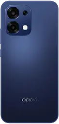 Смартфон A6 PRO 4G 8/256GB Stellar Blue OPPO teh0023256 - мініатюра 4