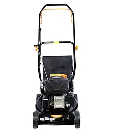 Газонокосарка бензинова Sequoia SPLM3040 - мініатюра 3