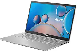 Ноутбук ASUS X515EA (X515EA-BQ970; 90NB0TY2-M01VV0) (X515EA-BQ970) - мініатюра 2