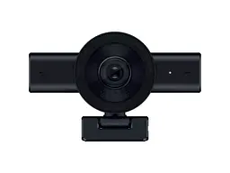 Веб-камера Razer Kiyo V2 (RZ19-05370100-R3M1) - мініатюра 6
