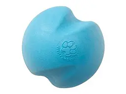 Іграшка для собак West Paw Jive XSmall Aqua