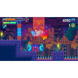 Ключ активації Microsoft OMegaBot для Xbox One/Series - мініатюра 5