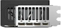 Відеокарта GIGABYTE AORUS GeForce RTX 5070 Ti Master 16G (GV-N507TAORUS M-16GD) - мініатюра 6
