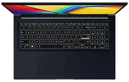 Ноутбук Asus X1704VA-AU984 Quiet Blue - мініатюра 6