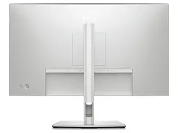 Монітор Dell U2724D (210-BKVB) - мініатюра 5