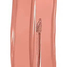 Блиск для губ Revlon Super Lustrous Lipgloss відтінок 215 (Super Natural) 3.8 мл (392721) - мініатюра 3