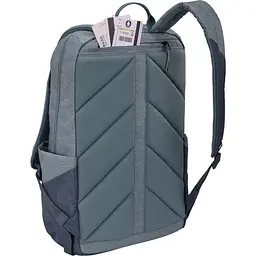 Рюкзак Thule Lithos 20L Pond/Dark Slate (TH 3205097) - мініатюра 11