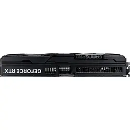Відеокарта Palit GeForce RTX 5080 GamingPro 16GB (NE75080019T2-GB2031A) UA [127257] - мініатюра 10
