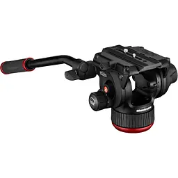 Штатив Manfrotto MVK504XTWINGA [121042] - мініатюра 5