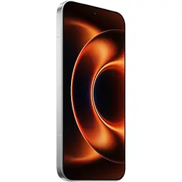 Мобільний телефон Xiaomi 17 Ultra 16/512GB White (1186352) - мініатюра 3