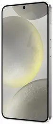 Смартфон Samsung Galaxy S24 8/128Gb Gray SM-S921BZADEUC UA UCRF - мініатюра 2