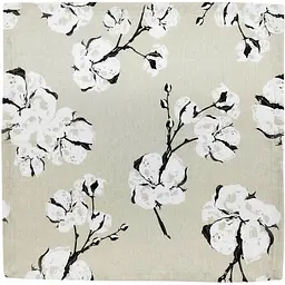 Набір рушників Soho Cotton бавовна100% 40х40 см 4 шт. (BS 55601S/1) - мініатюра 2