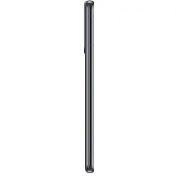 Смартфон Samsung Galaxy S21 5G 128GB SM-G991 Phantom Gray Refurbished - мініатюра 6