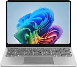 Ноутбук Microsoft Surface Laptop 13 (EP2-36981) Platinum