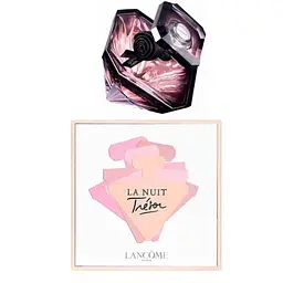Lancome La Nuit Tresor 5 мл парфумована вода