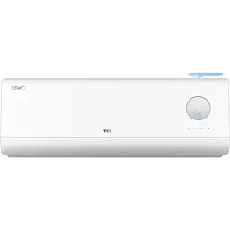 Кондиціонер TCL TAC-12CHSD/FCI Heat Pump Inverter R32 WI-FI - мініатюра 2