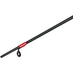 Вудка зимова Viking Fishing Ice Start 55 сm H max 35 g - мініатюра 4