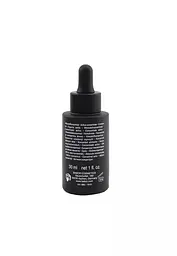 Концентрат для обличчя Babor Doctor Babor Pro EGF Growth Factor Concentrate 30 мл - мініатюра 3