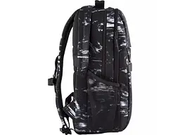 Рюкзак міський HP Campus XL Backpack / Marble Stone (7J592AA) - мініатюра 2