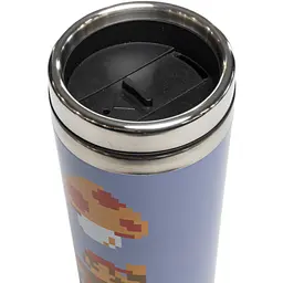 Термочашка Paladone Travel Mug Super Mario Bros 450 мл (PP5017NN) - мініатюра 5