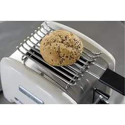 Решітка для булочок KitchenAid (5KTBW22) - мініатюра 3