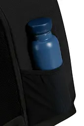 Рюкзак S/M 15.6" American Tourister TAKE2CABIN BLACK 40x30x20 91G*09009 - мініатюра 7