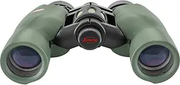 Бінокль Kowa YF II 8x30 WP Green (11848) - мініатюра 3