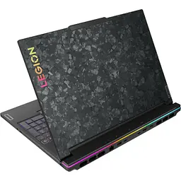 Ноутбук Lenovo Legion 9 16IRX8 (83AG003MRA) (83AG003MRA) - мініатюра 7