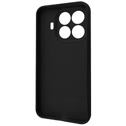 Чохол WAVE Colorful Case (TPU) Xiaomi 17T Pro, в асортименті - мініатюра 2