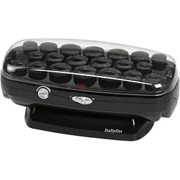 Термобігуді BaByliss RS035E [175942]