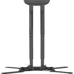Кріплення для телевізора Gembird WM-60ST-01 [133659] - мініатюра 6