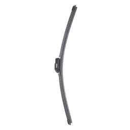 Щітка склоочисника Winso X Treme 480 мм (113480)