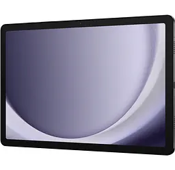Планшет Samsung Galaxy Tab A9+ 5G 8/128GB Graphite (SM-X216BZAESEK) - мініатюра 4