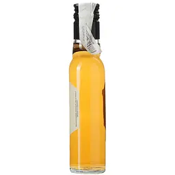 Напій алкогольний The Glen Morris Original, 40%, 0,25 л - мініатюра 3
