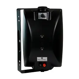 Настінний гучномовець CMX WSK-640H Black (19-00021) - мініатюра 4