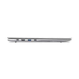 Ноутбук Acer Aspire Lite AL16-54P (NX.DK6EU.002) - мініатюра 6