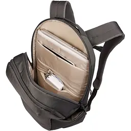 Рюкзак міський Thule Subterra 2 TSLB-415 Vetiver Gray 21 л (3205026) - мініатюра 8