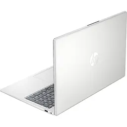Ноутбук HP 15-fc0018nq,5 7520U,16GB,512GB,Без ОС - мініатюра 4