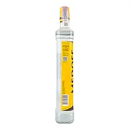 Горілка Medoff Classic 40% 1 л - мініатюра 3
