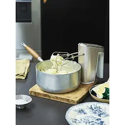 Міксер Cuisinart RHM100E - мініатюра 8