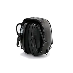 Навушники з активним захистом Honeywell Impact Sport - мініатюра 5