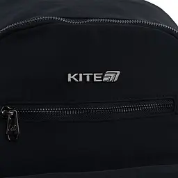 Рюкзак Kite Education teens 2720M-1 (K25-2720M-1) - мініатюра 18
