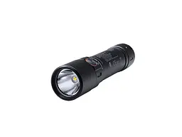 Ліхтар ручний вибухобезпечний Fenix WF30RE - мініатюра 4